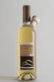 GRAPPA RISERVA 2006 I Balzini Brown Label